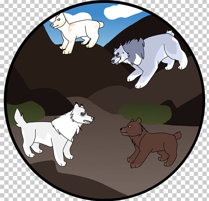 Dog Horse Cat Mammal PNG, Clipart, Animals, Animated Cartoon, Canidae, Carnivoran, Cartoon Free PNG Download