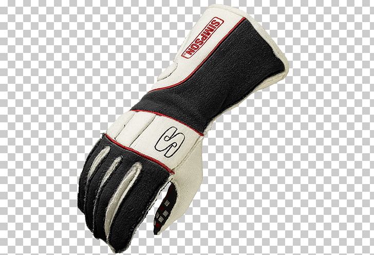 Driving Glove Auto Racing Motorsport PNG, Clipart,  Free PNG Download