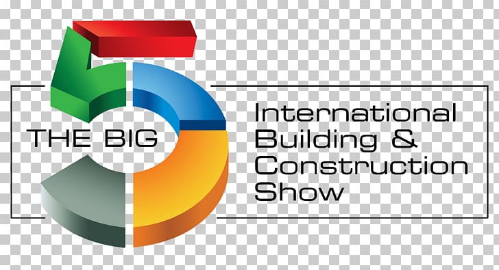 Dubai World Trade Centre THE BIG 5 SHOW Architectural Engineering Expo 2020 PNG, Clipart,  Free PNG Download