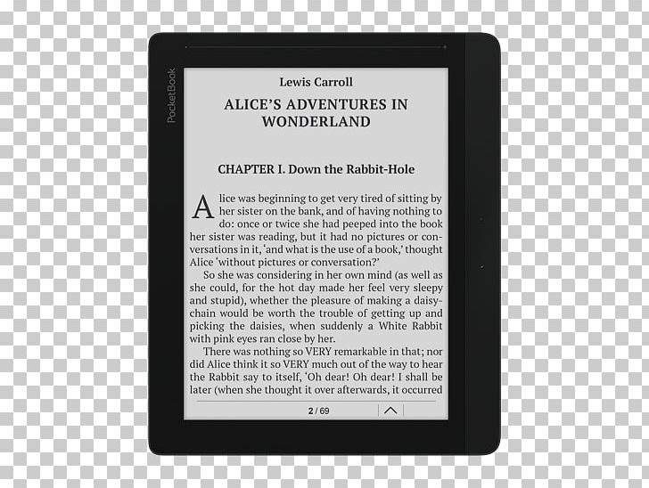 E-Readers PocketBook International E-book E Ink PNG, Clipart, Amazon Kindle, Book, Display Device, Ebook, E Ink Free PNG Download