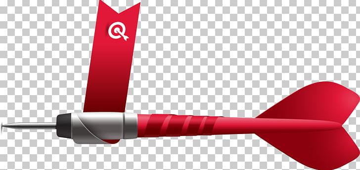 Euclidean Darts Vecteur PNG, Clipart, Arrow, Audio, Audio Equipment, Brand, Darts Vector Free PNG Download