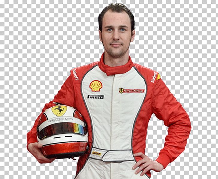 Ferrari Challenge Baron Ferrari S.p.A. Title Rosso Corsa PNG, Clipart, Baron, Eric Chou, Ferrari Challenge, Jacket, Nationality Free PNG Download