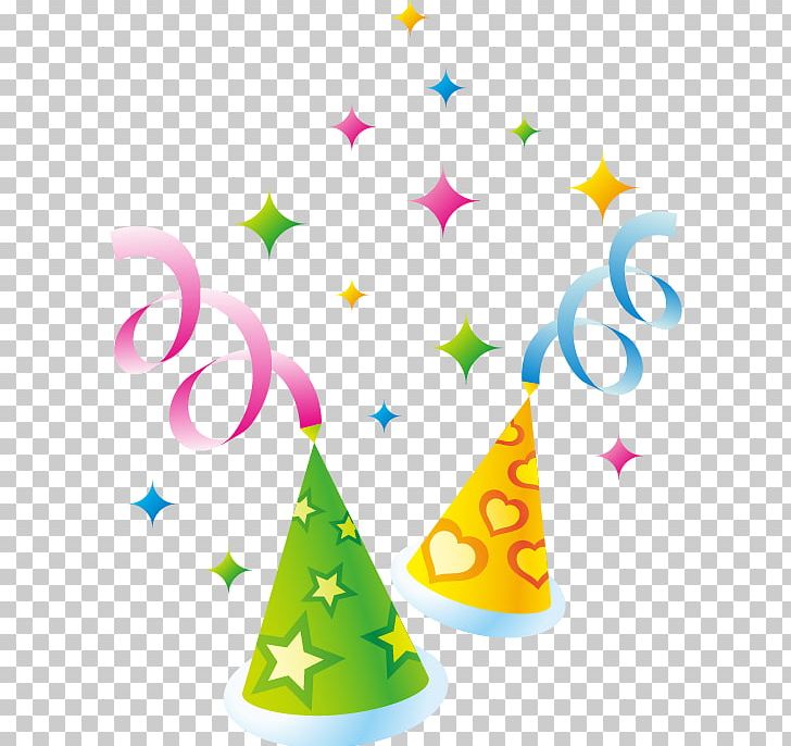 Festival Ribbon Graphic Design PNG, Clipart, Art, Christmas Ornament, Christmas Tree, Color, Color Powder Free PNG Download