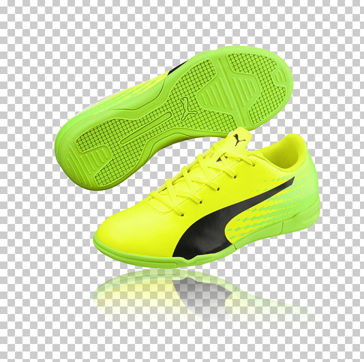 Football Boot Puma Shoe Futsal Cleat PNG, Clipart, Adidas, Aqua, Athletic Shoe, Cleat, Converse Free PNG Download
