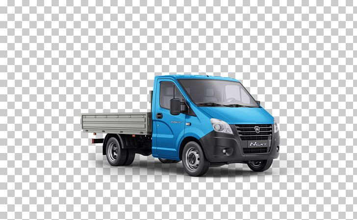 Gazelle Next Car Van Png Clipart Animals Automotive Design Automotive Exterior Brand Car Free Png Download