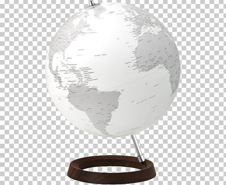 Globe World Map Cartography PNG, Clipart, Atmosphere, Cartography, Circle, Color, Geography Free PNG Download