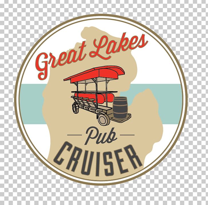 Great Lakes Pub Cruiser LLC Bar Party Brick And Porter PNG, Clipart, Badge, Bar, Bartender, Birthday, Brand Free PNG Download