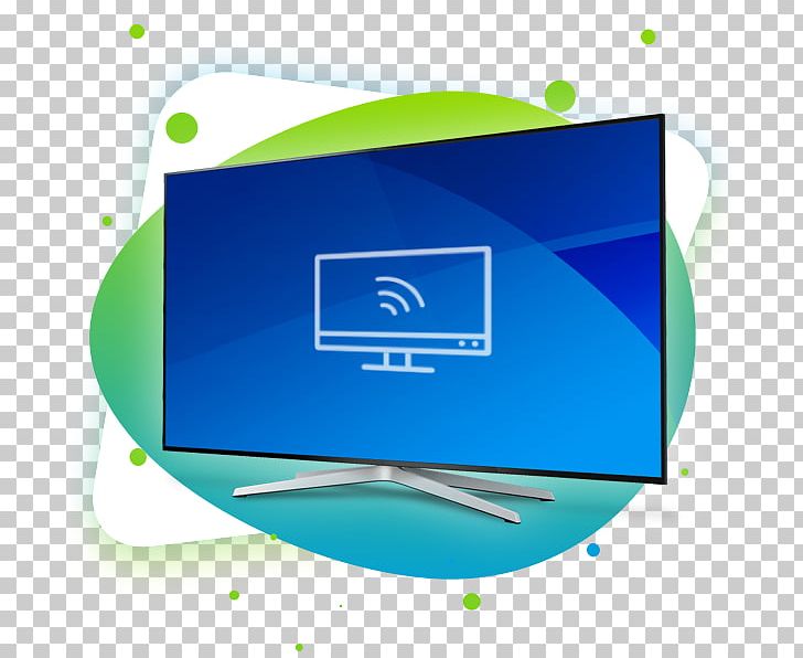 Greece Cosmote TV Otenet PNG, Clipart, Angle, Blue, Brand, Computer Icon, Computer Wallpaper Free PNG Download