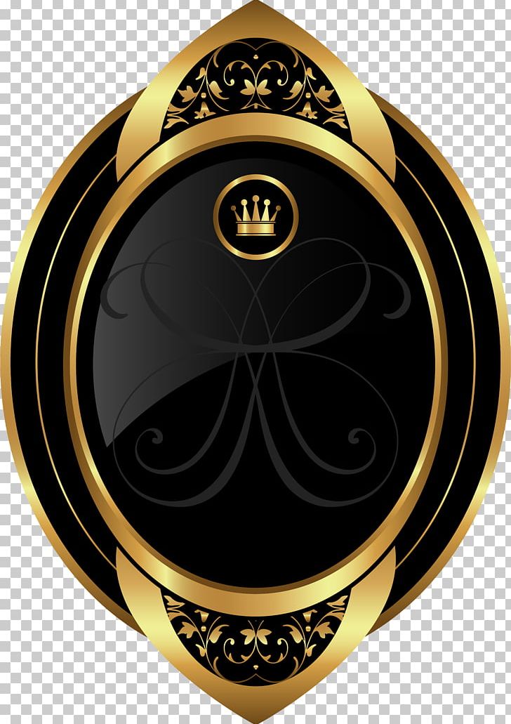 Hand Painted Golden Crown PNG, Clipart, Android, Baptists, Beautiful, Brand, Cartoon Free PNG Download