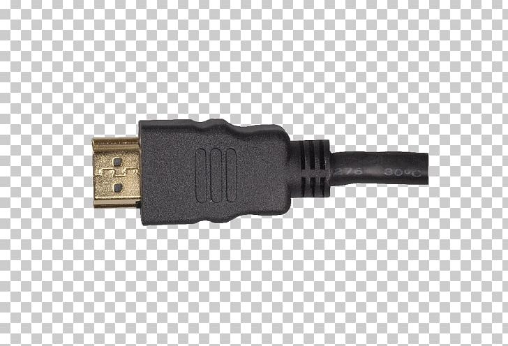 HDMI Digital Video RCA Connector Electrical Cable Adapter PNG, Clipart, Adapter, Audio, Cable, Data Transfer Cable, Digital Video Free PNG Download