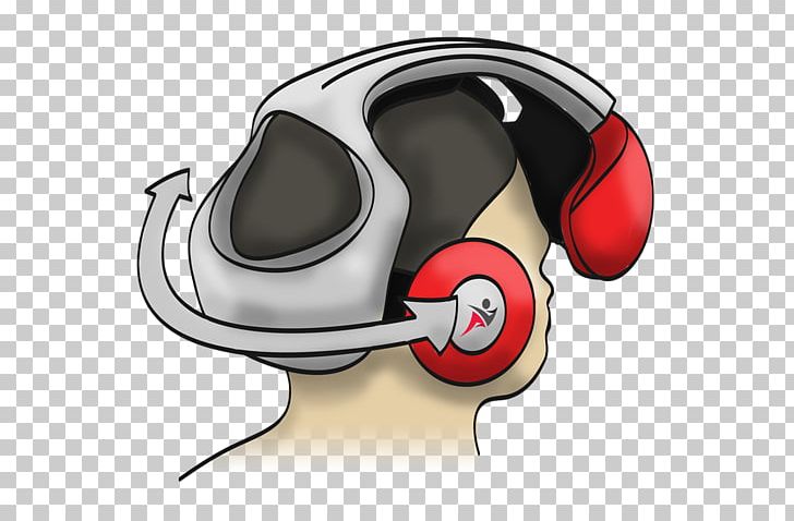 Headphones Hearing PNG, Clipart, Animated Cartoon, Audio, Audio Equipment, Ear, Headphones Free PNG Download