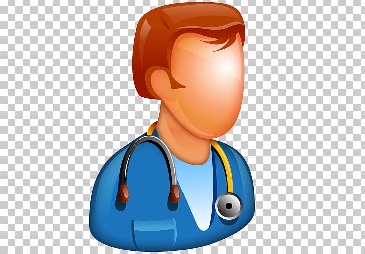 Health Care Medicine Physician Computer Icons PNG, Clipart, Cartoon, Cheek, Child, Chin, Communication Free PNG Download