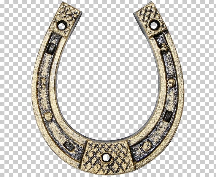 Horseshoe Amulet Kovosvit Luck PNG, Clipart, Amulet, Animals, Brass, Forging, Gift Free PNG Download