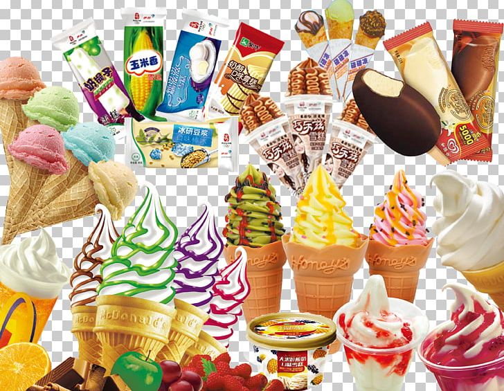 Ice Cream Cone Sundae Gelato PNG, Clipart, Breyers, Chocolate, Chocolate Ice Cream, Collection, Cream Free PNG Download