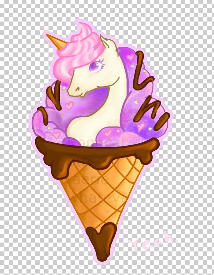Ice Cream Cones Artist PNG, Clipart, Art, Artist, Character, Community, Cone Free PNG Download