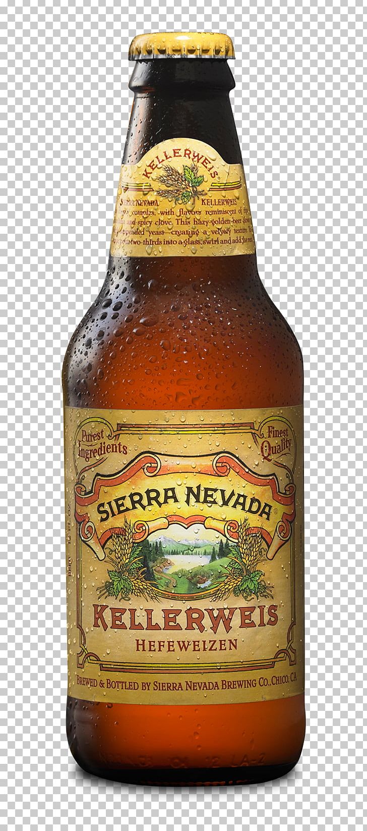 India Pale Ale Beer Sierra Nevada Brewing Company PNG, Clipart,  Free PNG Download