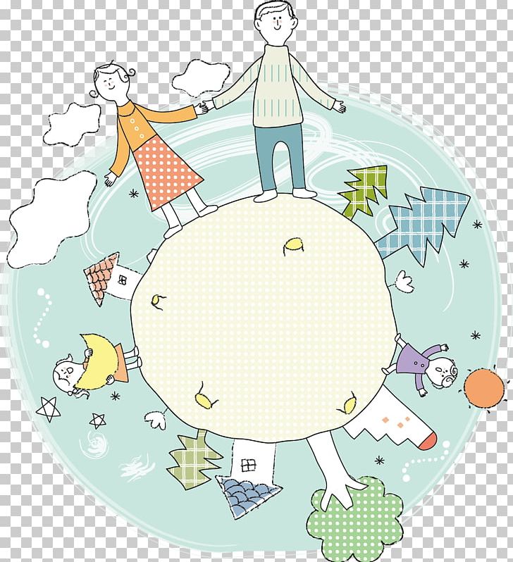 Jeju City Computer File PNG, Clipart, Cartoon Characters, Encapsulated Postscript, Family, Family Tree, Fictional Character Free PNG Download