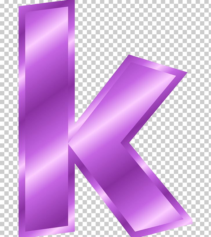 Letter K Alphabet PNG, Clipart, Abjad, Alphabet, Angle, Block Letters, Clip Art Free PNG Download