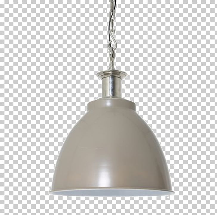 Light Fixture Lighting Table Pendant Light PNG, Clipart, Blacklight, Ceiling Fixture, Color, Electric Light, Glass Free PNG Download