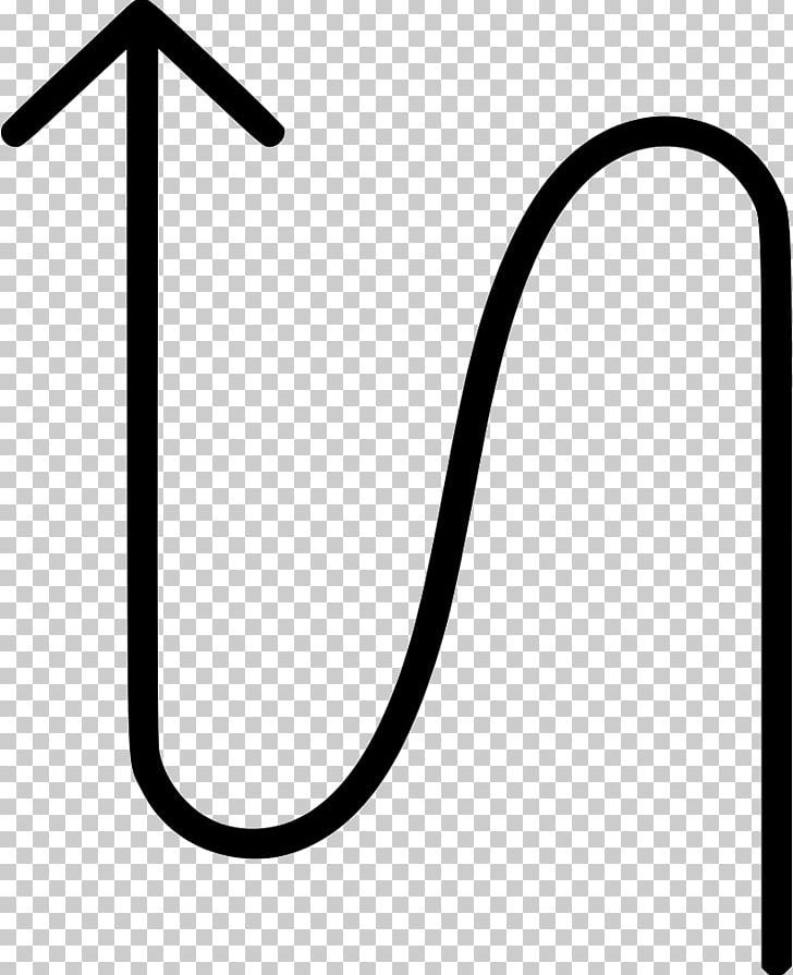 Line PNG, Clipart, Area, Arrow, Art, Black And White, Direction Free PNG Download