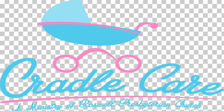 Logo Graphic Design Brand PNG, Clipart, Area, Art, Artwork, Birthing Your Ministry, Blue Free PNG Download