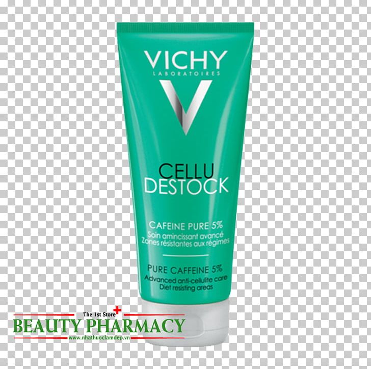 Lotion Vichy Celludestock Intensive Smoothing Treatment Cellulite Cream PNG, Clipart, Antiaging Cream, Cellulite, Cream, Gel, Health Free PNG Download