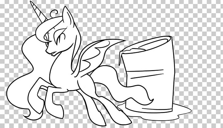 /m/02csf Fallout: Equestria Line Art Horse Drawing PNG, Clipart, Alicorn, Angle, Arm, Art, Artwork Free PNG Download