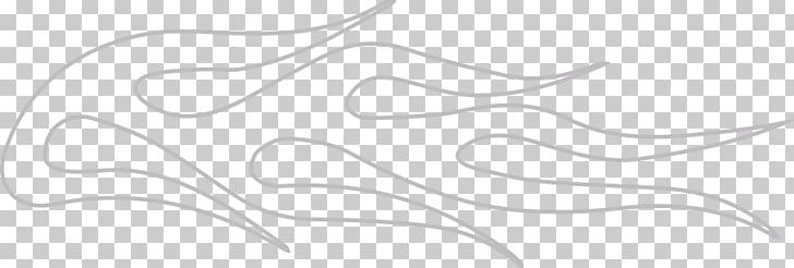 Mammal White Line Art Eyebrow Pattern PNG, Clipart, Angle, Black, Black And White, Decal, Drawing Free PNG Download