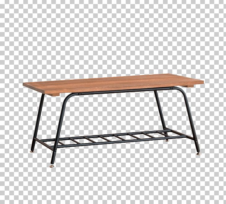 Mercari フリマアプリ Table Furniture Business PNG, Clipart, Angle, Business, Coffee Table, Coffee Tables, Desk Free PNG Download