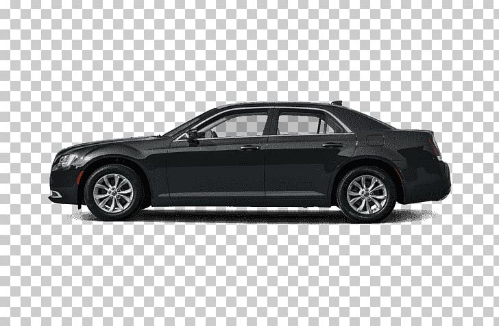 Mid-size Car 2008 Dodge Avenger Personal Luxury Car Compact Car PNG, Clipart, Audi, Audi A7, Automotive Design, Automotive Exterior, Brand Free PNG Download