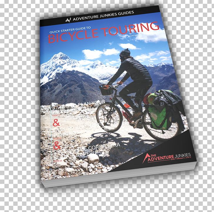 Mountain Bike Cycling PNG, Clipart, Bicycle, Bicycle Touring, Brand, Cycling, Mountain Bike Free PNG Download