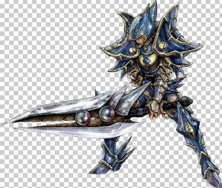 Mu Online PvM YouTube Player Versus Player Network Socket PNG, Clipart, Armour, Blade, Client, Cold Weapon, Computer Servers Free PNG Download