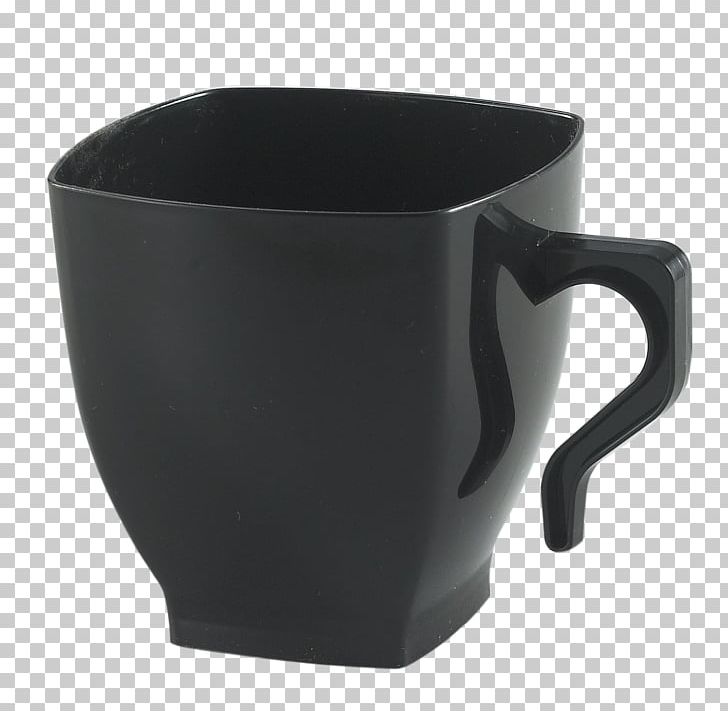 Mug Corelle Plate Ceramic Earthenware PNG, Clipart, 8 Oz, Black, Bowl, Ceramic, Coffee Free PNG Download