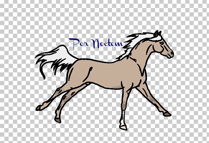Mustang Foal Stallion Colt Bridle PNG, Clipart, Animal Figure, Arabian Horse, Artwork, Bridle, Cartoon Free PNG Download