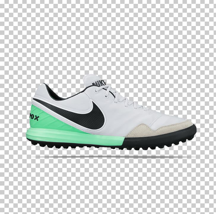 Nike Tiempo Football Boot Shoe PNG, Clipart, Artificial Turf, Ball, Basketball Shoe, Black, Boot Free PNG Download
