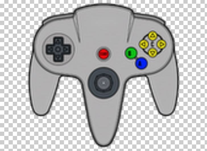 Nintendo 64 Controller Super Nintendo Entertainment System Wii PNG, Clipart, Electronic Device, Emulator, Game Controller, Game Controllers, Joystick Free PNG Download