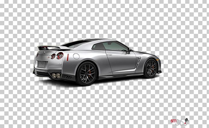 Nissan GT-R Car Audi Toyota RAV4 Alloy Wheel PNG, Clipart, 2017 Nissan Gtr, Alloy Wheel, Audi, Automotive Design, Automotive Exterior Free PNG Download