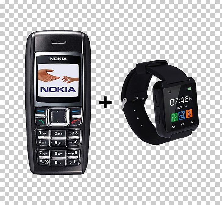 Nokia 1600 Nokia Phone Series Nokia 5233 Nokia 5800 XpressMusic Nokia N73 PNG, Clipart, Cellular Network, Communication, Electronic Device, Electronics, Gadget Free PNG Download