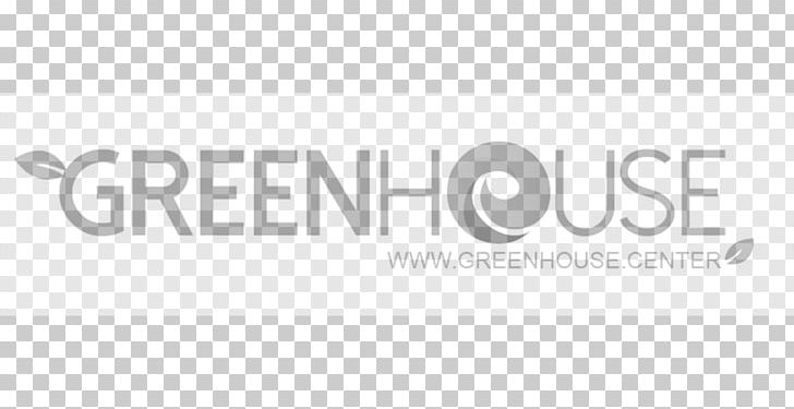 Northeast Greenhouse Conference And Expo In Boxborough Greenisland Baptist Church Northeastern United States Bible Christianity PNG, Clipart, Bible, Brand, Christianity, Greenhouse, Greenisland Baptist Church Free PNG Download