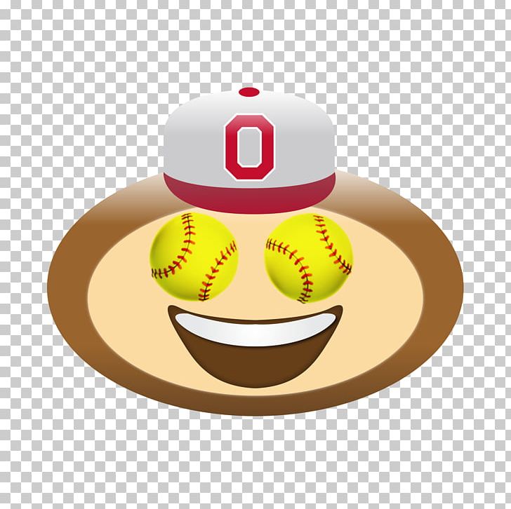 Ohio State University Ohio State Buckeyes Football Ohio Buckeye Brutus Buckeye Ohio State Buckeyes Baseball PNG, Clipart, Baseball, Brutus Buckeye, College, College Football, Cuisine Free PNG Download