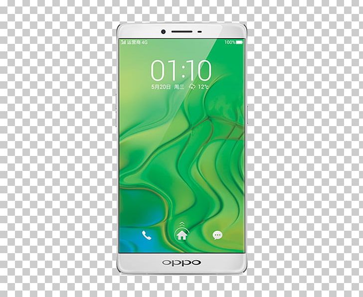 Oppo R7 Oppo R11 Oppo N3 Oppo F7 Oppo R15 Pro PNG, Clipart, Coloros, Communication Device, Display Device, Electronic Device, Gadget Free PNG Download