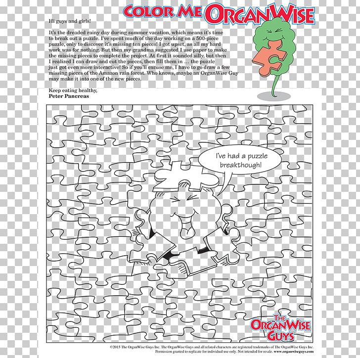 Paper Cartoon Human Behavior Font PNG, Clipart, Animal, Area, Art, Behavior, Cartoon Free PNG Download