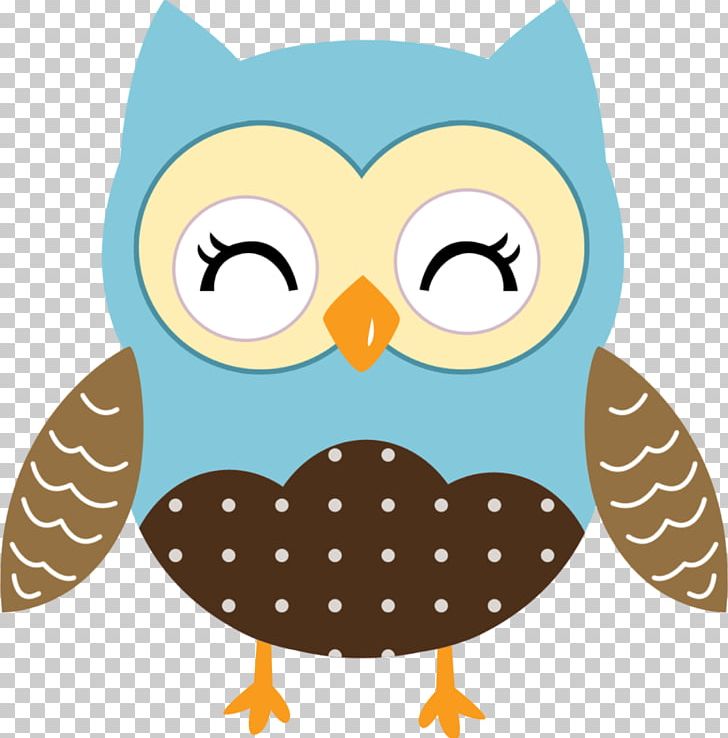 Paper Partition Wall Little Owl Drawing PNG, Clipart, Animal, Animals, Artwork, Beak, Bird Free PNG Download