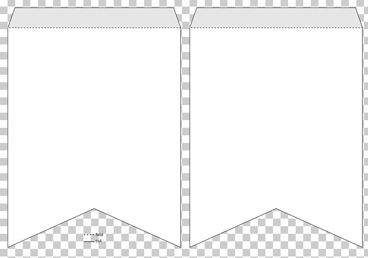 Paper Rectangle Square PNG, Clipart, Angle, Area, Art, Brand, Line Free PNG Download