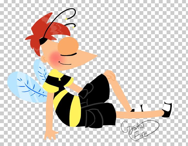 Phineas Flynn Drawing PNG, Clipart, Arm, Art, Cartoon, Deviantart, Drawing Free PNG Download