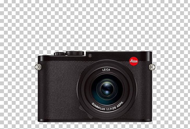 Point-and-shoot Camera Full-frame Digital SLR Leica Camera Photography PNG, Clipart, Camera, Camera Flashes, Camera Lens, Cameras Optics, Canon Eos M10 Free PNG Download
