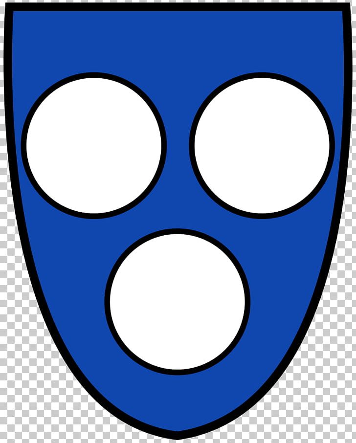 Rhadereistedt Ortsteil Smiley Municipality PNG, Clipart, Area, Circle, Coat Of Arms, Dor, Foreach Loop Free PNG Download