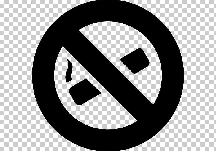 Smoking Ban Tobacco Pipe Computer Icons Smoking Cessation PNG, Clipart, Apartment, Ban, Black And White, Brand, Cigarette Free PNG Download