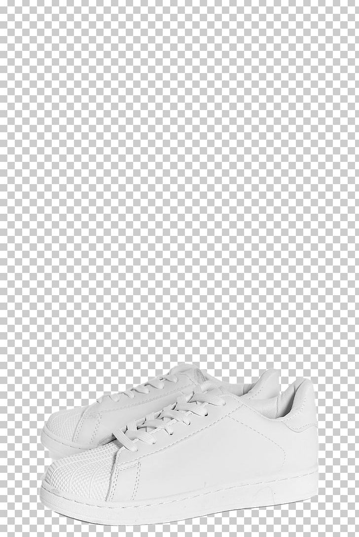 Sneakers Shoe Sportswear Cross-training PNG, Clipart, Crosstraining, Cross Training Shoe, Footwear, Millie Bobby Brown, Others Free PNG Download