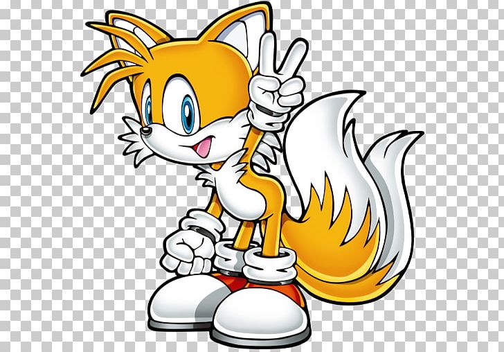 Sonic The Hedgehog 2 Sonic Chaos Sonic Advance 2 PNG, Clipart, Artwork, Carnivoran, Cat, Doctor Eggman, Knuckles The Echidna Free PNG Download